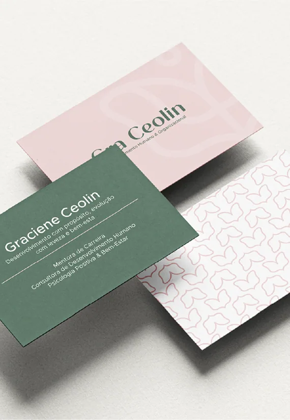 Gra Ceolin