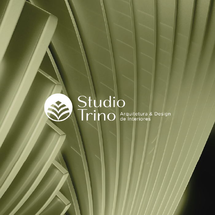 Projeto Studio Trino