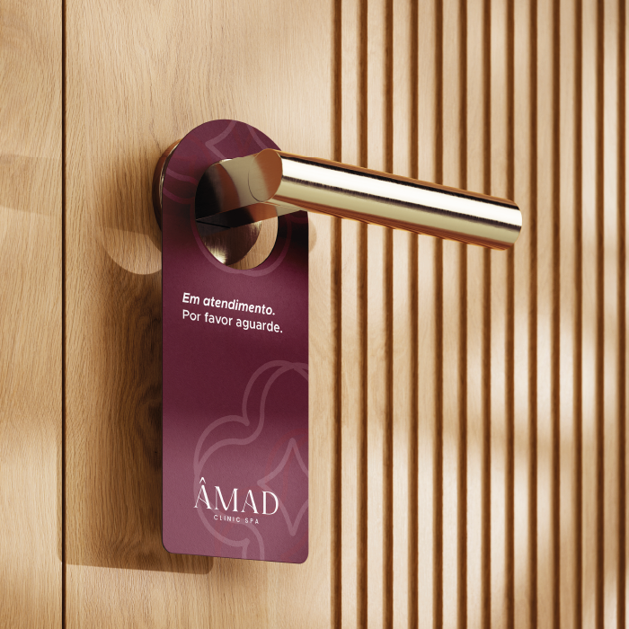 Projeto Âmad
